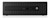 HP EliteDesk 800 G1 SFF Desktop Intel Core i7 8GB RAM 120GB SSD Small Form Factor SFF Windows 10 Pro PC