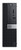 Dell Optiplex 7070 Desktop Intel Core i5 16GB RAM 512GB SSD SFF Windows 11 Professional PC