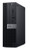 Dell Optiplex 7070 Desktop Intel Core i5 16GB RAM 512GB SSD SFF Windows 11 Professional PC