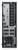 Dell Optiplex 3060 Intel i5 8GB RAM 240GB SSD SFF Windows 11 Pro PC