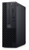 Dell Optiplex 3060 Intel i5 8GB RAM 240GB SSD SFF Windows 11 Pro PC