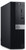 Dell Optiplex 5060 Intel i5 16GB RAM 1TB SSD SFF Windows 11 Professional PC