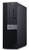 Dell Optiplex 5060 Intel i5 16GB RAM 1TB SSD SFF Windows 11 Professional PC