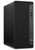 HP EliteDesk 800 G6 Intel i9 Processor 16GB RAM 512 SSD Tower Windows 11 Professional PC
