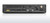 Lenovo ThinkCentre M73 Tiny Intel i5 4GB RAM 120GB SSD Windows 7 Pro