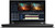 Lenovo ThinkPad P53 Intel Core i7 32GB RAM 512GB SSD 15.6 Inch Windows 11 Pro Laptop