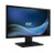 Acer V206HQL 19.5" HD+ LED Widescreen 16:9 PC Monitor