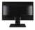 Acer V206HQL 19.5" HD+ LED Widescreen 16:9 PC Monitor