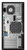 HP Workstation Z2 G4 Intel Core i7 32GB RAM 256GB SSD Tower PC Windows 11 Pro