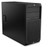 HP Workstation Z2 G4 Intel Core i7 32GB RAM 256GB SSD Tower PC Windows 11 Pro