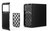 HP Workstation Z2 G4 Intel Core i7 32GB RAM 256GB SSD Tower PC Windows 11 Pro