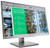 HP EliteDisplay E243 23.8 inch Full HD Widescreen Monitor