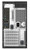 Dell Precision 3650 Intel Core i7 16GB RAM 512GB SSD Tower Windows 11 PC