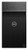 Dell Precision 3650 Intel Core i7 16GB RAM 512GB SSD Tower Windows 11 PC