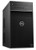 Dell Precision 3650 Intel Core i7 16GB RAM 512GB SSD Tower Windows 11 PC