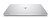 HP EliteBook 840 Intel Core i7 16GB RAM 256GB SSD 14 inch Windows 10 Pro Laptop