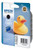 Epson C13T055140 Genuine Black Ink Cartridge