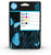 HP 953 BCMY Black Cyan Magenta Yellow 4 Ink Cartridge Multipack - 6ZC69AE