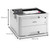 Brother HL-L3270CDW Colour A4 Colour Laser Printer