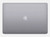 Apple MacBook Pro A1990 Intel i7 16GB RAM 512GB SSD 15 Inch Mac OS Sequoia