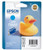 Epson C13T055240 Genuine Cyan Ink Cartridge