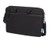 Origin Storage 14" Notebook Laptop Bag - Toploader Style