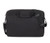 Origin Storage 14" Notebook Laptop Bag - Toploader Style