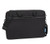 Origin Storage 14" Notebook Laptop Bag - Toploader Style