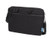 Origin Storage 15.6" Notebook Laptop Bag - Toploader Style