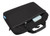 Origin Storage 15.6" Notebook Laptop Bag - Toploader Style