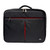 Nordic Accessories 17.3 " Notebook Laptop Bag - Courier Style