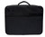 Nordic Accessories 17.3 " Notebook Laptop Bag - Courier Style