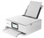 Canon Pixma TS8751 Colour A4 Inkjet Printer
