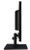 Acer B226HQL 21.5 Inch Full HD Widescreen Monitor