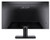 Acer B226HQL 21.5 Inch Full HD Widescreen Monitor