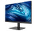 Acer B226HQL 21.5 Inch Full HD Widescreen Monitor