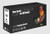 IJT Recycled Brother DR-3600 Imaging Drum Unit