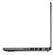 Dell Latitude 3410 Intel i7 Processor 16GB RAM 512GB SSD 14 Inch Windows 11 Professional Laptop