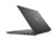 Dell Latitude 3410 Intel i7 Processor 16GB RAM 512GB SSD 14 Inch Windows 11 Professional Laptop