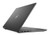 Dell Latitude 3410 Intel i7 Processor 16GB RAM 512GB SSD 14 Inch Windows 11 Professional Laptop