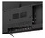 JVC LT-32CR230 32" Roku TV Freeview Play HD Ready Smart TV