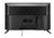 JVC LT-32CR230 32" Roku TV Freeview Play HD Ready Smart TV