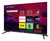 JVC LT-32CR230 32" Roku TV Freeview Play HD Ready Smart TV