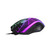 Compoint 4 in 1 Gaming Pack - Headset, Keyboard, Mouse & Mouse Mat