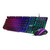 Compoint 4 in 1 Gaming Pack - Headset, Keyboard, Mouse & Mouse Mat