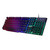 Compoint 4 in 1 Gaming Pack - Headset, Keyboard, Mouse & Mouse Mat