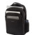 Origin Storage 15.6" Notebook Laptop Bag - Backpack Style