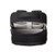 Origin Storage 15.6" Notebook Laptop Bag - Backpack Style
