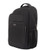 Origin Storage 15.6" Notebook Laptop Bag - Backpack Style