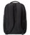 Origin Storage 15.6" Notebook Laptop Bag - Backpack Style